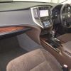 toyota crown 2014 CFJ1580108 image 5