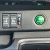 honda stepwagon 2019 CFJ1749660 image 14