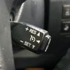toyota vellfire 2017 quick_quick_AYH30W_AYH30-0055209 image 7