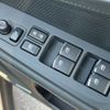 subaru outback 2014 -SUBARU--Legacy OutBack DBA-BS9--BS9-002476---SUBARU--Legacy OutBack DBA-BS9--BS9-002476- image 17