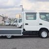 toyota toyoace 2017 GOO_NET_EXCHANGE_0207851A30240913W005 image 10