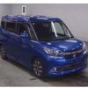suzuki solio-bandit 2015 quick_quick_DAA-MA36S_003865 image 1