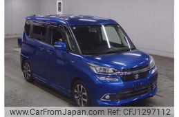 suzuki solio-bandit 2015 quick_quick_DAA-MA36S_003865