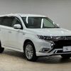 mitsubishi outlander-phev 2019 quick_quick_5LA-GG3W_GG3W-0603725 image 14