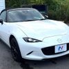 mazda roadster 2024 CFJ1799444 image 15