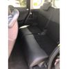 daihatsu tanto 2015 -DAIHATSU--Tanto DBA-LA600S--LA600S-0366173---DAIHATSU--Tanto DBA-LA600S--LA600S-0366173- image 5