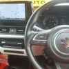 suzuki swift 2024 -SUZUKI--Swift--ZCEDS-108707---SUZUKI--Swift--ZCEDS-108707- image 8