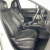 mazda cx-8 2021 -MAZDA--CX-8 3DA-KG2P--KG2P-351108---MAZDA--CX-8 3DA-KG2P--KG2P-351108- image 5