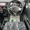 suzuki alto-works 2018 -SUZUKI--Alto Works DBA-HA36S--HA36S-898439---SUZUKI--Alto Works DBA-HA36S--HA36S-898439- image 13