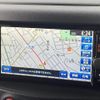 nissan cube 2012 -NISSAN--Cube DBA-NZ12--NZ12-044497---NISSAN--Cube DBA-NZ12--NZ12-044497- image 18