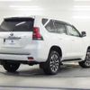 toyota land-cruiser-prado 2023 quick_quick_3DA-GDJ151W_GDJ151-0014171 image 2