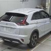 mitsubishi eclipse-cross 2020 -MITSUBISHI 【岡崎 300ﾉ5909】--Eclipse Cross 5LA-GL3W--GL3W-0300907---MITSUBISHI 【岡崎 300ﾉ5909】--Eclipse Cross 5LA-GL3W--GL3W-0300907- image 2