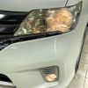 nissan serena 2011 -NISSAN--Serena DBA-FC26--FC26-029168---NISSAN--Serena DBA-FC26--FC26-029168- image 13