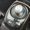 nissan note 2016 quick_quick_DAA-HE12_HE12-015154 image 18