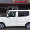 daihatsu tanto 2019 quick_quick_LA650S_LA650S-0018562 image 4