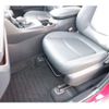 toyota rav4 2021 -TOYOTA 【千葉 331ﾘ8102】--RAV4 6BA-MXAA54--MXAA54-4030501---TOYOTA 【千葉 331ﾘ8102】--RAV4 6BA-MXAA54--MXAA54-4030501- image 28