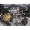 nissan clipper-van 2023 -NISSAN 【Ｎｏ後日 】--Clipper Van DR17V-639453---NISSAN 【Ｎｏ後日 】--Clipper Van DR17V-639453- image 14