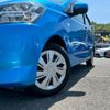 daihatsu mira-e-s 2020 -DAIHATSU 【福山 581ｱ2824】--Mira e:s LA350S--0189392---DAIHATSU 【福山 581ｱ2824】--Mira e:s LA350S--0189392- image 20