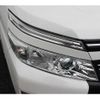 toyota voxy 2015 -TOYOTA--Voxy DBA-ZRR80W--ZRR80-0160904---TOYOTA--Voxy DBA-ZRR80W--ZRR80-0160904- image 10