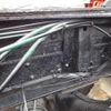 mitsubishi-fuso super-great 2012 CFJ6983864 image 21