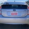 toyota prius 2013 -TOYOTA--Prius DAA-ZVW30--ZVW30-5611077---TOYOTA--Prius DAA-ZVW30--ZVW30-5611077- image 10