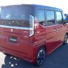 suzuki spacia 2023 CFJ1643552 image 10
