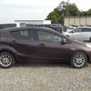 toyota aqua 2016 -TOYOTA--AQUA DAA-NHP10--NHP10-6563665---TOYOTA--AQUA DAA-NHP10--NHP10-6563665- image 24