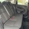 nissan note 2023 quick_quick_E13_E13-223350 image 9