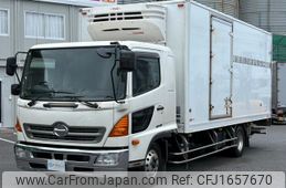 hino ranger 2013 CFJ1657670