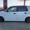 honda n-one 2016 quick_quick_JG1_JG1-5200622 image 9