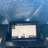 toyota sai 2014 CFJ1616483 image 19