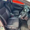 honda fit 2013 -HONDA--Fit DAA-GP5--GP5-1008608---HONDA--Fit DAA-GP5--GP5-1008608- image 4