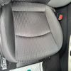 toyota prius 2016 CFJ1492032 image 13