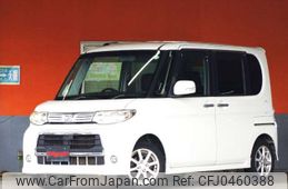 daihatsu tanto 2012 -DAIHATSU 【袖ヶ浦 580ｹ1517】--Tanto DBA-L375S--L375S-0557212---DAIHATSU 【袖ヶ浦 580ｹ1517】--Tanto DBA-L375S--L375S-0557212-