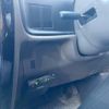 toyota hilux-surf 2000 CFJ1557837 image 18