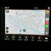 chrysler jeep-wrangler 2020 CFJ1399592 image 7