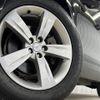 land-rover range-rover 2020 -ROVER--Range Rover LDA-LY2NA--SALYA2AN9KA236898---ROVER--Range Rover LDA-LY2NA--SALYA2AN9KA236898- image 19
