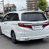 honda odyssey 2014 CFJ1767446 image 15
