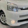 toyota voxy 2007 -TOYOTA--Voxy DBA-ZRR70W--ZRR70-0044660---TOYOTA--Voxy DBA-ZRR70W--ZRR70-0044660- image 14