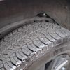 toyota land-cruiser-prado 2023 CFJ1829541 image 10