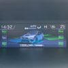 subaru wrx 2018 -SUBARU--WRX DBA-VAG--VAG-029833---SUBARU--WRX DBA-VAG--VAG-029833- image 23