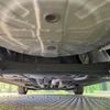nissan note 2019 -NISSAN--Note DAA-HE12--HE12-264271---NISSAN--Note DAA-HE12--HE12-264271- image 19