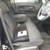 daihatsu tanto 2013 -DAIHATSU 【名古屋 58Aﾅ8425】--Tanto DBA-LA610S--LA610S-0004683---DAIHATSU 【名古屋 58Aﾅ8425】--Tanto DBA-LA610S--LA610S-0004683- image 13