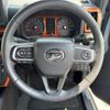 daihatsu taft 2020 quick_quick_6BA-LA900S_LA900S-0008949 image 12