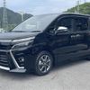 toyota voxy 2018 -TOYOTA--Voxy DBA-ZRR80W--ZRR80-0474819---TOYOTA--Voxy DBA-ZRR80W--ZRR80-0474819- image 4