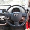 toyota passo 2014 TE1378 image 12