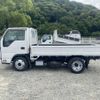 isuzu elf-truck 2013 -ISUZU--Elf TKG-NKR85AN--NKR85-7033124---ISUZU--Elf TKG-NKR85AN--NKR85-7033124- image 40