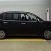 toyota spade 2014 -TOYOTA--Spade DBA-NCP141--NCP141-9138640---TOYOTA--Spade DBA-NCP141--NCP141-9138640- image 13