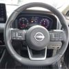 nissan x-trail 2024 CFJ1739480 image 27