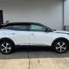 peugeot 3008 2021 CFJ1808431 image 11